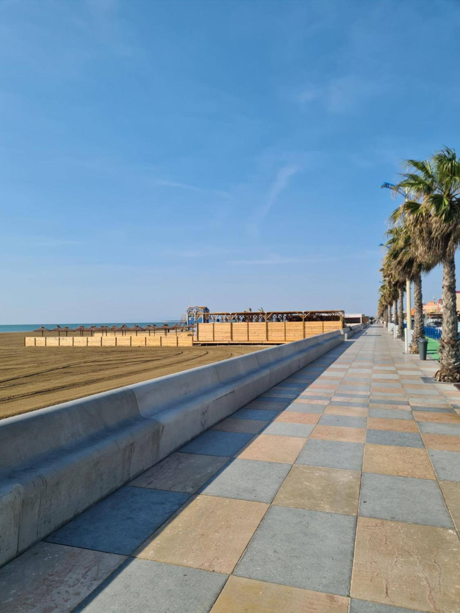 Les Mobil Homes De Naka, Une Entree Gratuite Adulte Pour La Reserve Africaine De Sigean Port-la-Nouvelle Exterior foto